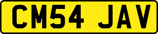 CM54JAV