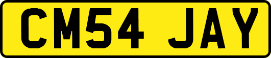CM54JAY