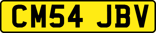 CM54JBV