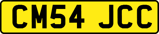 CM54JCC
