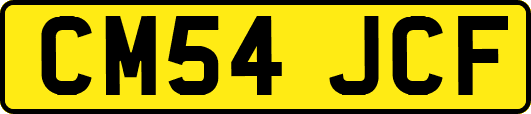 CM54JCF