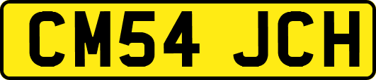 CM54JCH