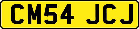 CM54JCJ
