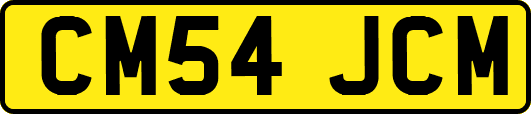 CM54JCM