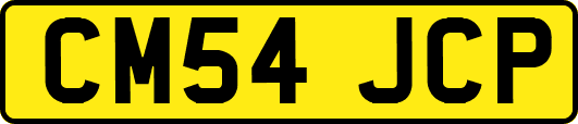 CM54JCP