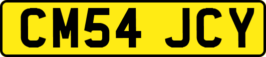 CM54JCY