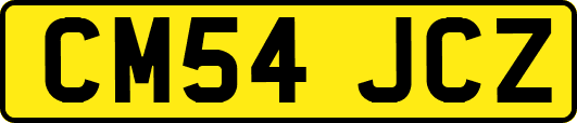 CM54JCZ