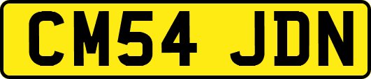 CM54JDN