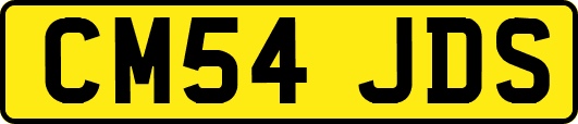 CM54JDS