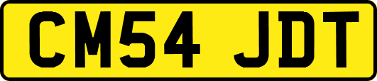 CM54JDT