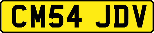 CM54JDV