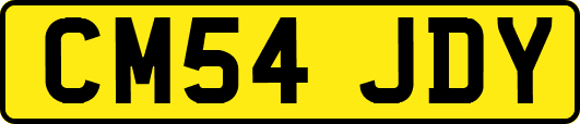 CM54JDY