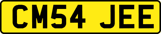 CM54JEE