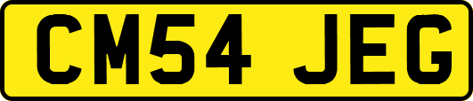 CM54JEG