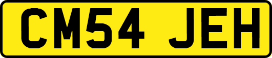 CM54JEH