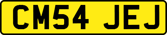 CM54JEJ