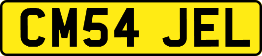 CM54JEL