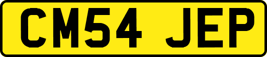CM54JEP
