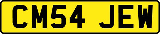 CM54JEW