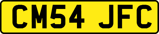 CM54JFC