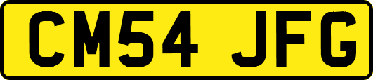 CM54JFG