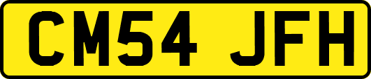 CM54JFH