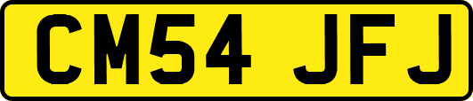 CM54JFJ