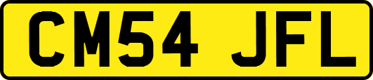 CM54JFL