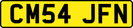 CM54JFN