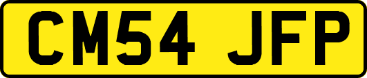 CM54JFP