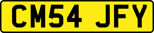 CM54JFY