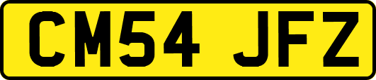 CM54JFZ