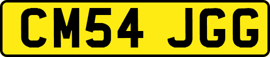 CM54JGG