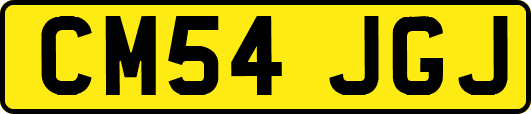 CM54JGJ