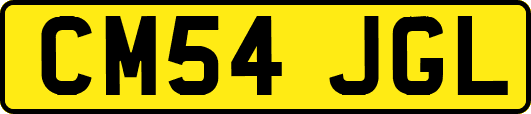 CM54JGL