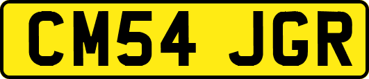 CM54JGR