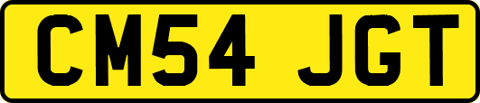 CM54JGT