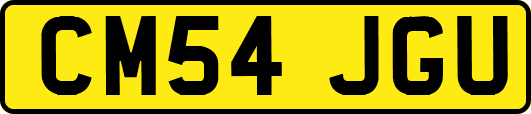 CM54JGU
