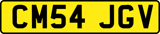CM54JGV