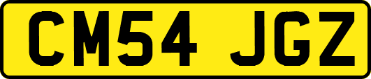 CM54JGZ