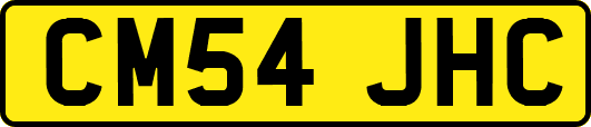 CM54JHC