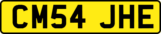 CM54JHE