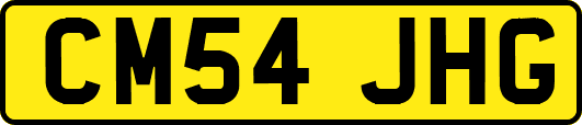 CM54JHG