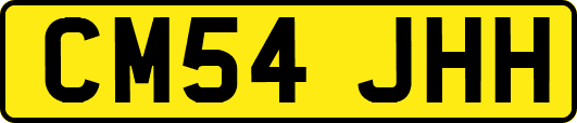 CM54JHH