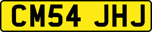 CM54JHJ