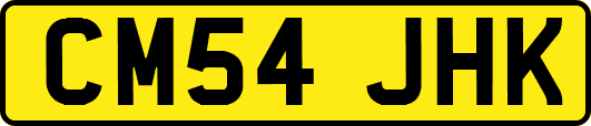 CM54JHK