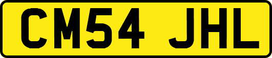 CM54JHL