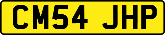 CM54JHP