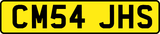 CM54JHS