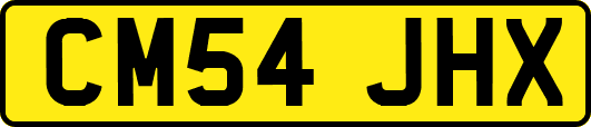 CM54JHX